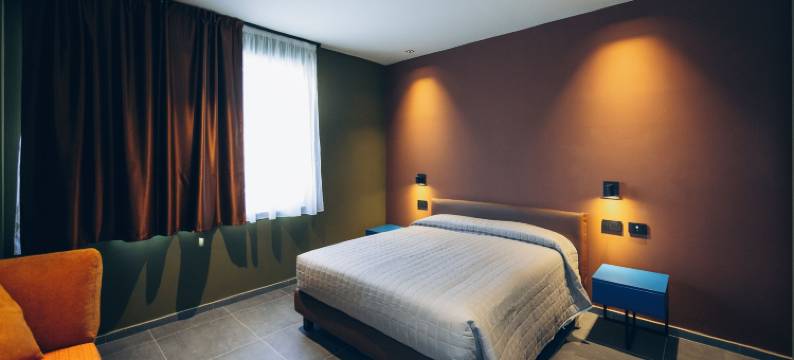 R&D 穆卡阿根廷(R&D Mucca Argentina)图片