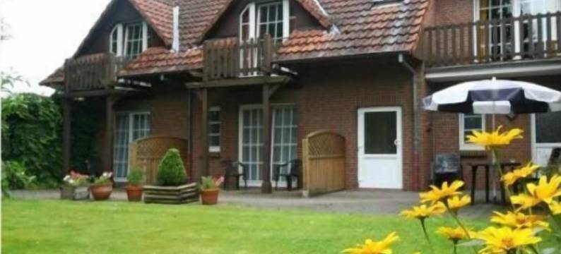 祖尔穆勒酒店(Gasthof Zur Mühle)图片