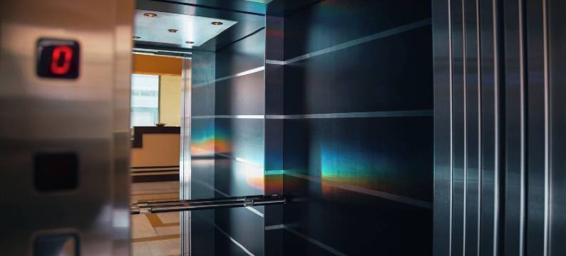 乔治酒店(Hotel Giorgio)图片