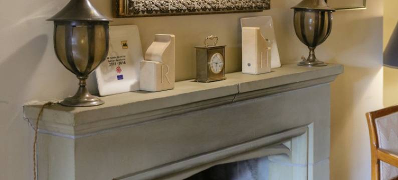 皇家酒店(The Royal Hotel)图片