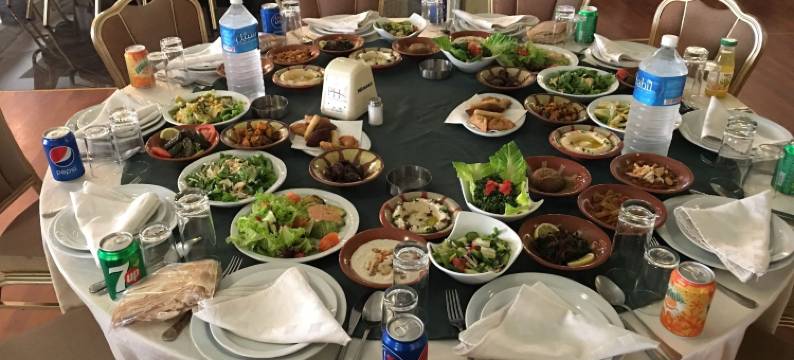 白金酒店(Platinum Hotel)图片