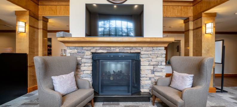 休斯顿西/能源走廊Staybridge Suites(Staybridge Suites HOUSTON WEST/ENERGY CORRIDOR by IHG)图片