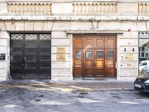 丹尼尔&雅各布的国王花园1