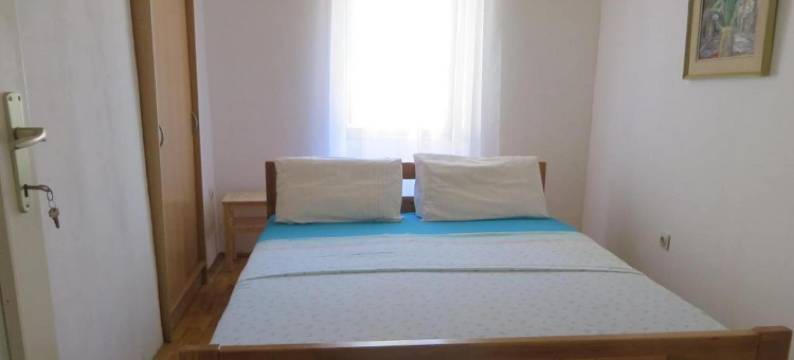 佐拉度假屋(Zora Holiday Home)图片