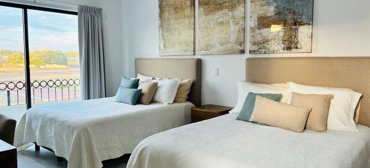 海星(Estrella de Mar)图片