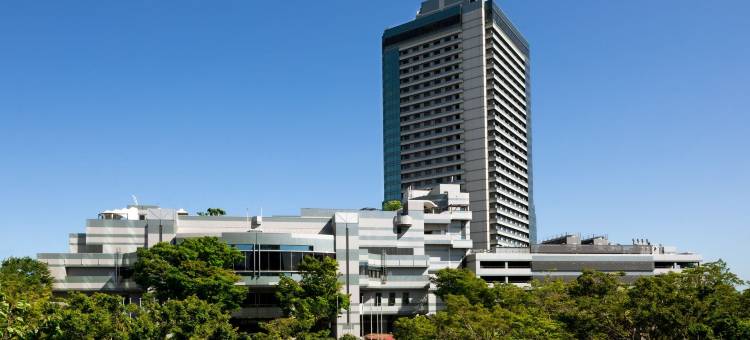 星野集团 RISONARE 大阪(Hoshino Resorts RISONARE Osaka)图片