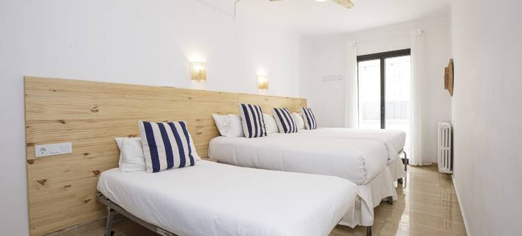 酒店 Casa Mas(Hotel Casa Mas)图片