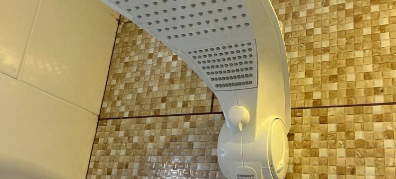 博拉博拉公寓(Bora Bora Residence)图片