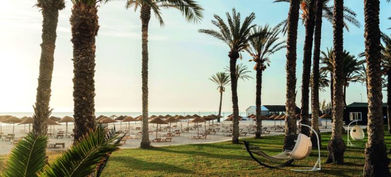 TUI BLUE 谢赫拉萨德限成人(Tui Blue Scheherazade Adults Only)图片