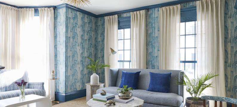 克里斯托弗酒店，埃德加敦系列(The Christopher, the Edgartown Collection)图片