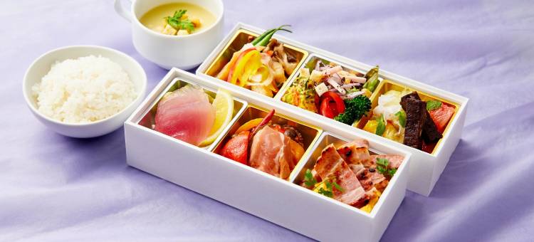 胜浦帕尔斯酒店(Pals Inn Katsuura)图片