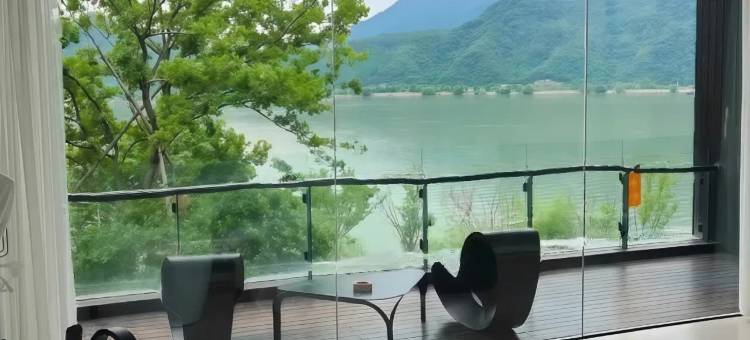 馨怡酒店(桂林龙胜汽车站店)图片