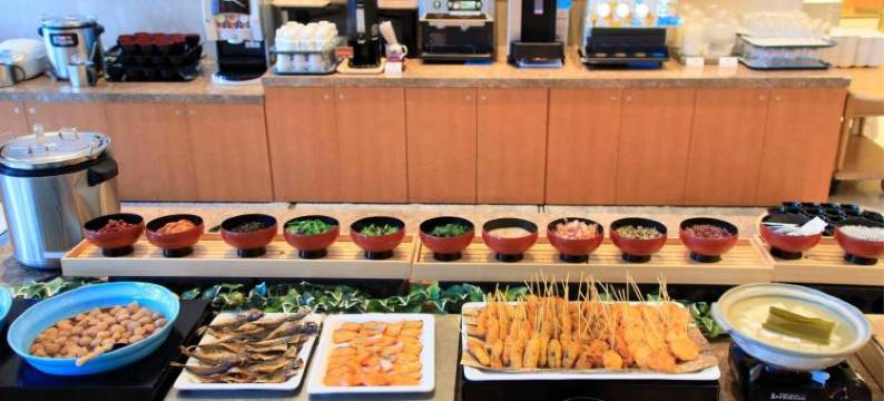 热海KKR酒店(KKR Hotel Atami)图片