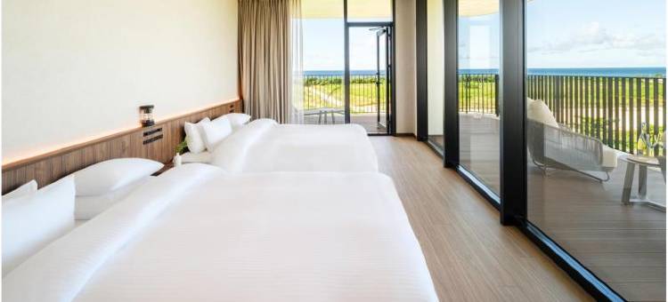 seven x seven 石垣(Seven x Seven Ishigaki)图片