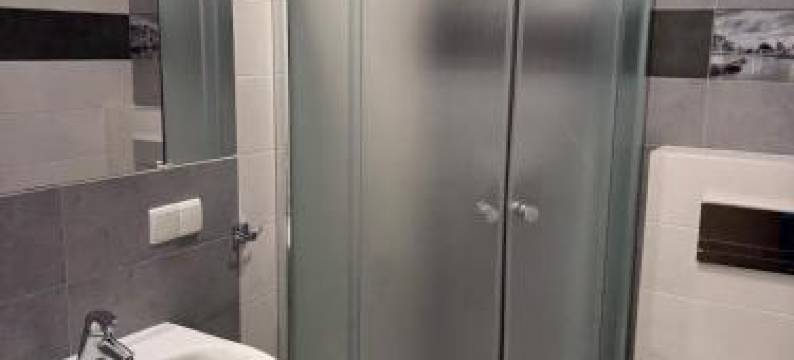 Apartamenty Wilczyca图片