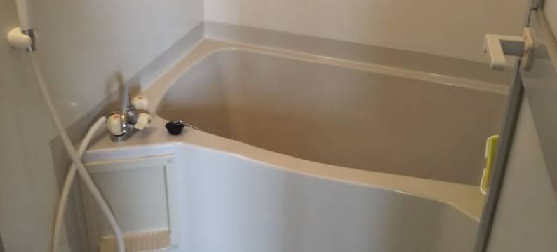 天草商务酒店(Business Hotel Amakusa)图片