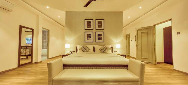 乌纳瓦图纳安赫尔海滩酒店(Angel Beach Unawatuna)图片