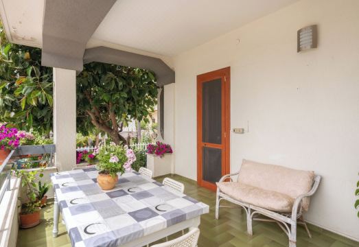 B&B Vera's Home Pompei Hotel Overview