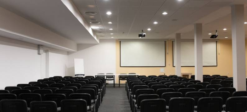 新斯干普酒店(Hotel New Skanpol)图片