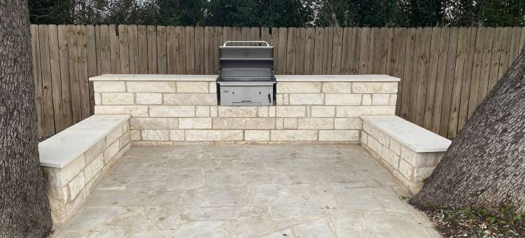 罗德威酒店(Rodeway Inn)图片