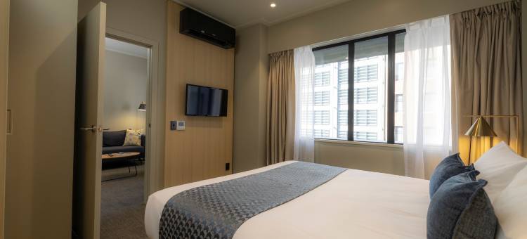 256兰顿探索(Quest 256 Lambton)图片