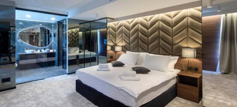 游客酒店(Hotel Turist)图片