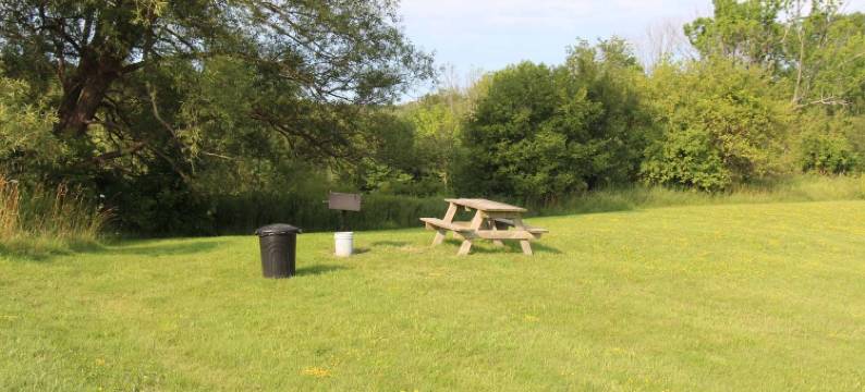 赛孚酒店(Save Inn)图片