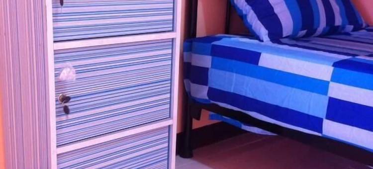 卡尔马家庭青年公寓(Karma Home Hostel)图片