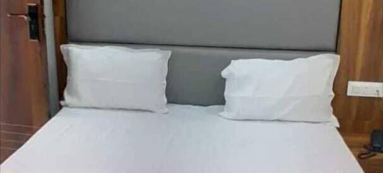 瑞格尔酒店(Hotel Regal)图片