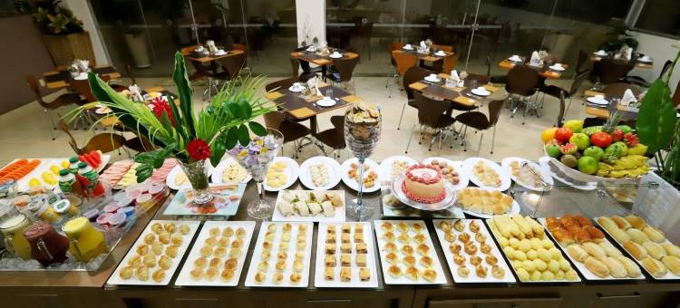 麦阿尼酒店(Hotel Maione)图片