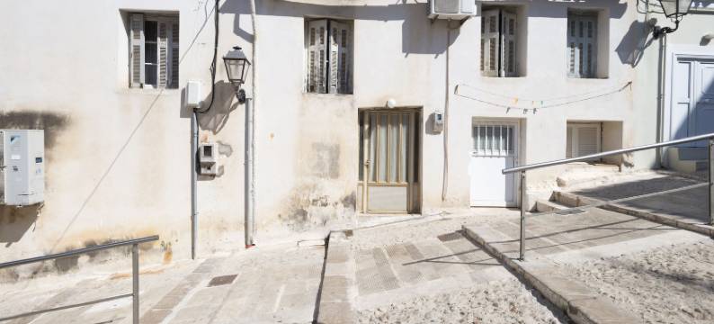 Pylosea豪华公寓(Pylosea Luxury Lodge)图片