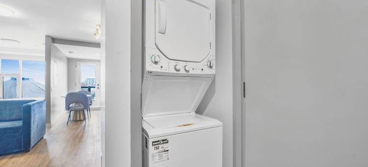 Skye Residences图片