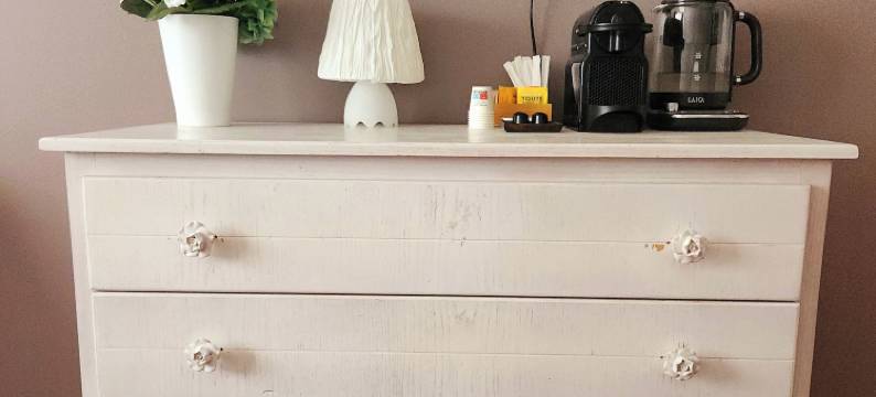 盖亚套房民宿(Gaia Suites - A Due Passi Dal Centro - Parcheggio Privato)图片