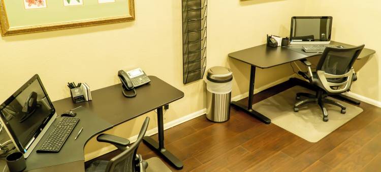 皮卡迪利酒店(Hotel Piccadilly)图片