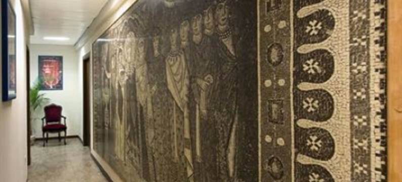 罗马酒店(Hotel Roma)图片