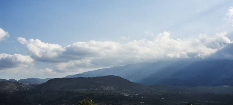 普拉卡洛纳酒店(Plakalona)图片