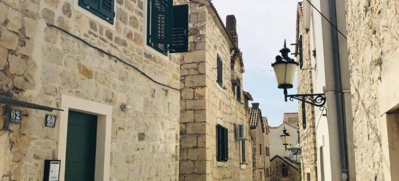 农民宫酒店(Peasant´s Palace)图片