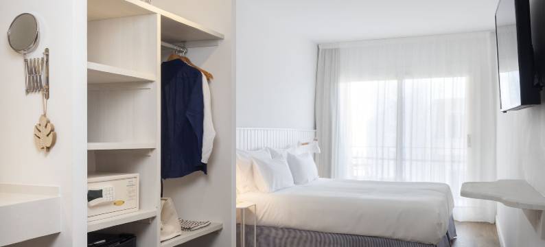 15 号精品酒店(The 15th Boutique Hotel by Bondia Group)图片