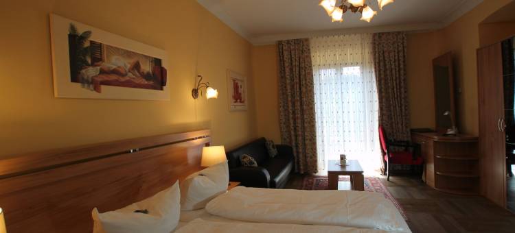 阿特拉斯大酒店(Atlas Grand Hotel)图片