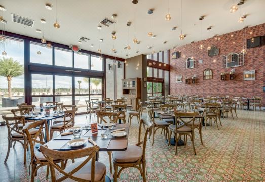 Magic Village Yards, Trademark Collection by Wyndham Hotel Overview