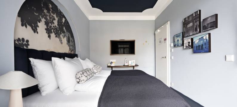 努玛 | 马克西米利安(Numa | Maximilian)图片