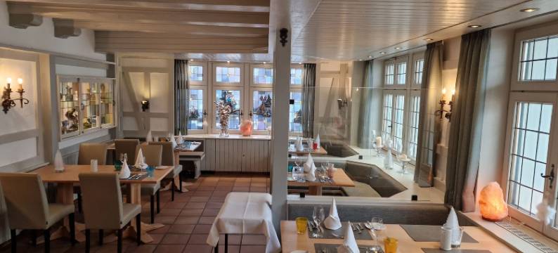 阿朋伯力克比亚翁康体酒店(Bio- und Wellnesshotel Alpenblick)图片