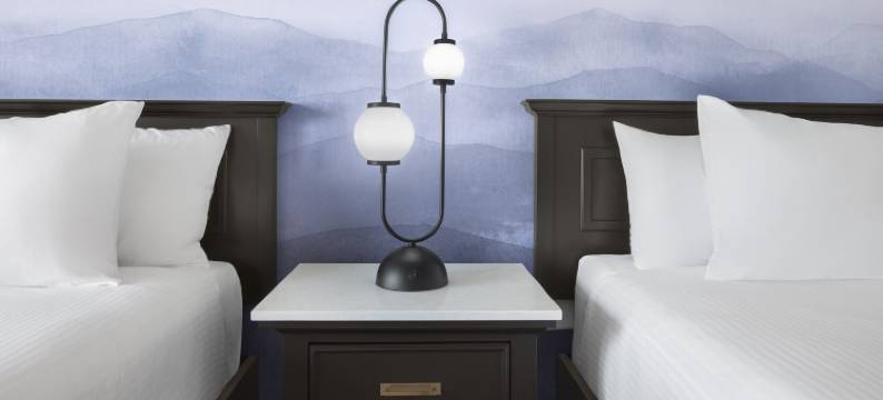 康瑟尔布拉夫斯哈拉斯酒店 - 凯撒奖励目的地(Harrah's Council Bluffs  – A Caesars Rewards Destination)图片