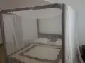 經典公寓, 1 間卧室 (1)