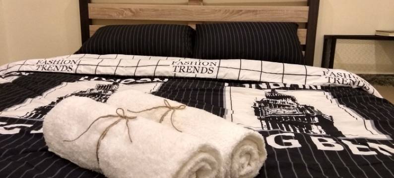 泰和尔旅馆(Tehel Farmhouse)图片