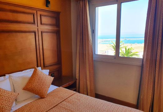 Hôtel Rembrandt Hotel Overview