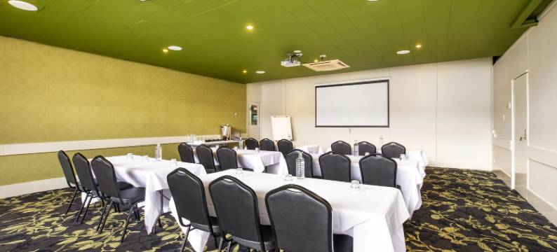 桑德林厄姆睡帽酒店(Nightcap at Sandringham Hotel)图片