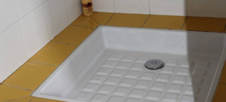 布吕默里尔酒店(Blumereve)图片