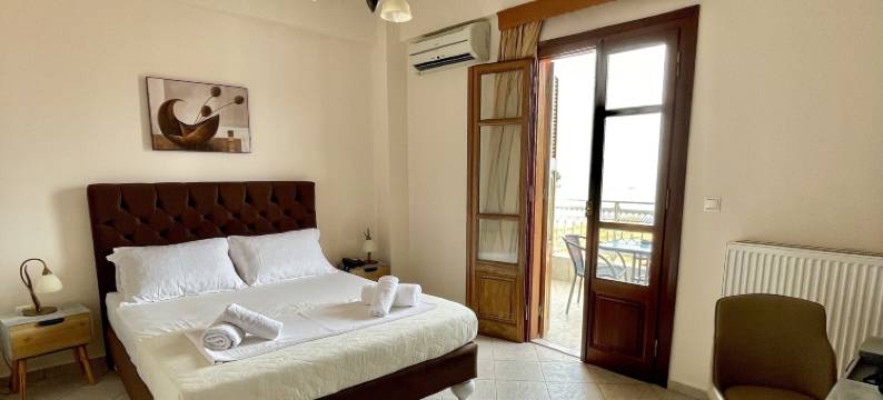 索弗酒店(Sofotel)图片