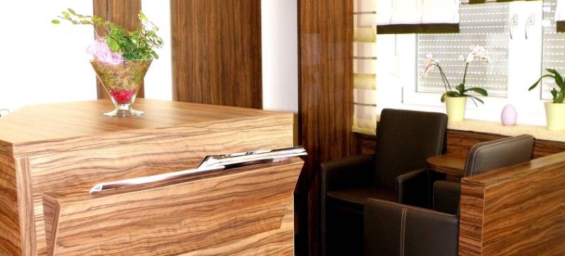 祖姆施彻沃兹巴瑞酒店(Zum Schwarzen Bären)图片